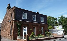 Lauren House